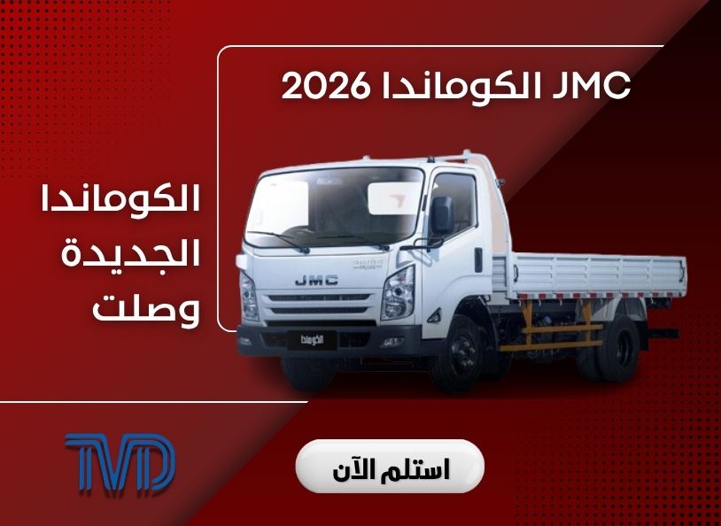 ldt_imported_square_sponsor