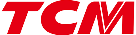 تي سي إم