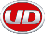 يو دي