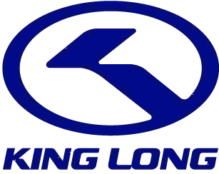 كينج لونج