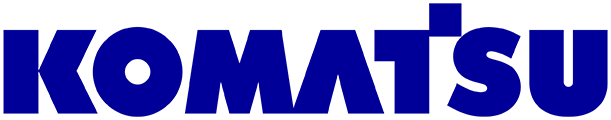 كوماتسو