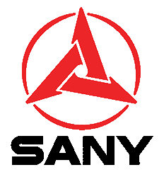 ساني