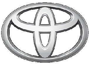 تويوتا