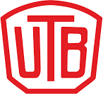 روماني (UTB)
