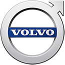 فولفو