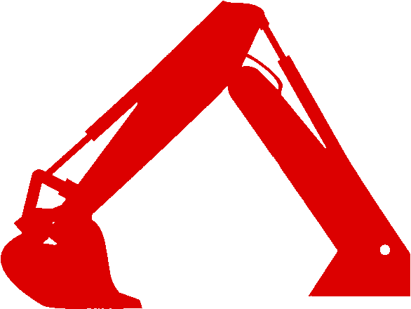 حفار كاتينة