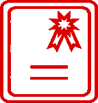 3 سنين أو 100,000 كم