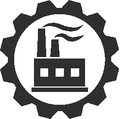 محطة خرسانة