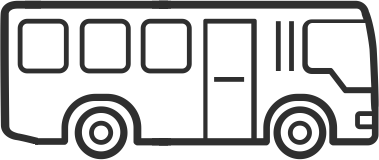 اتوبيس تنقلات