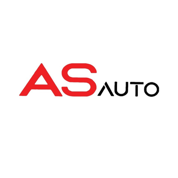 AS-Auto