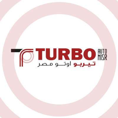 تيربو أوتو مصر