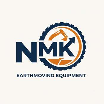 NMK