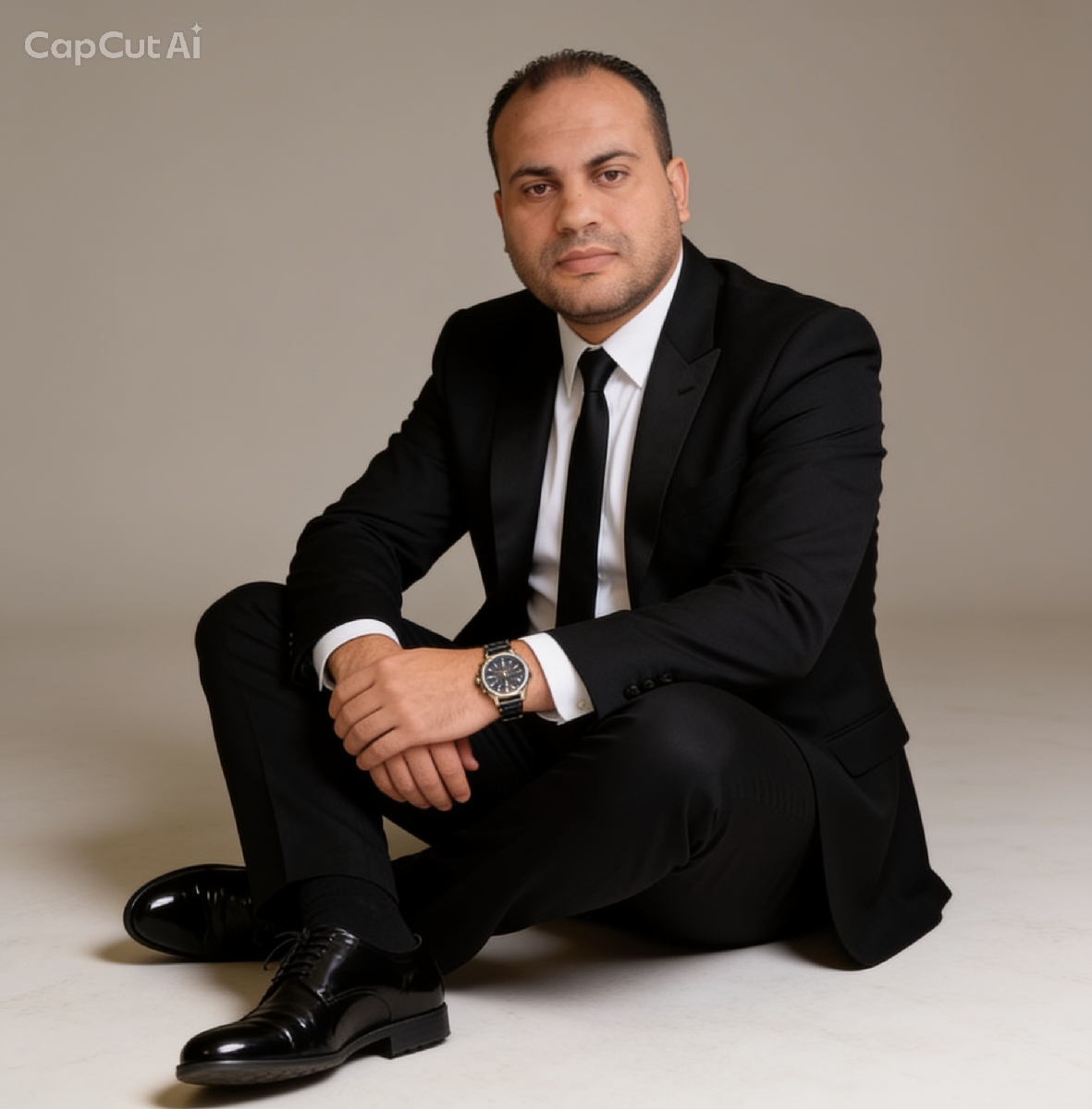 رامي احمد