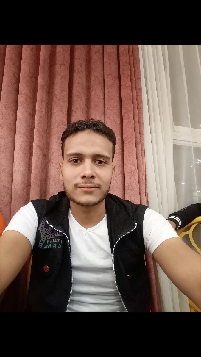محمد البدري