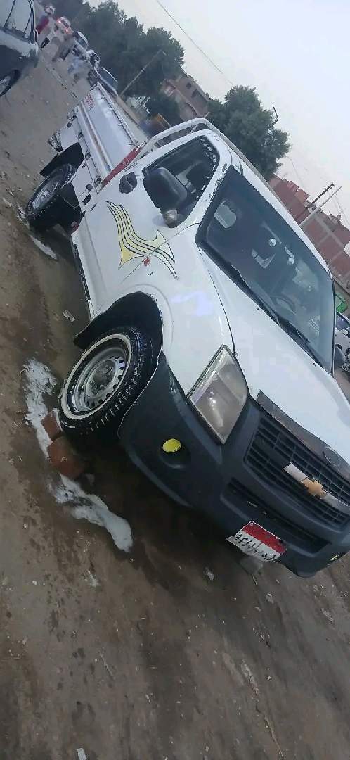 الدبابة