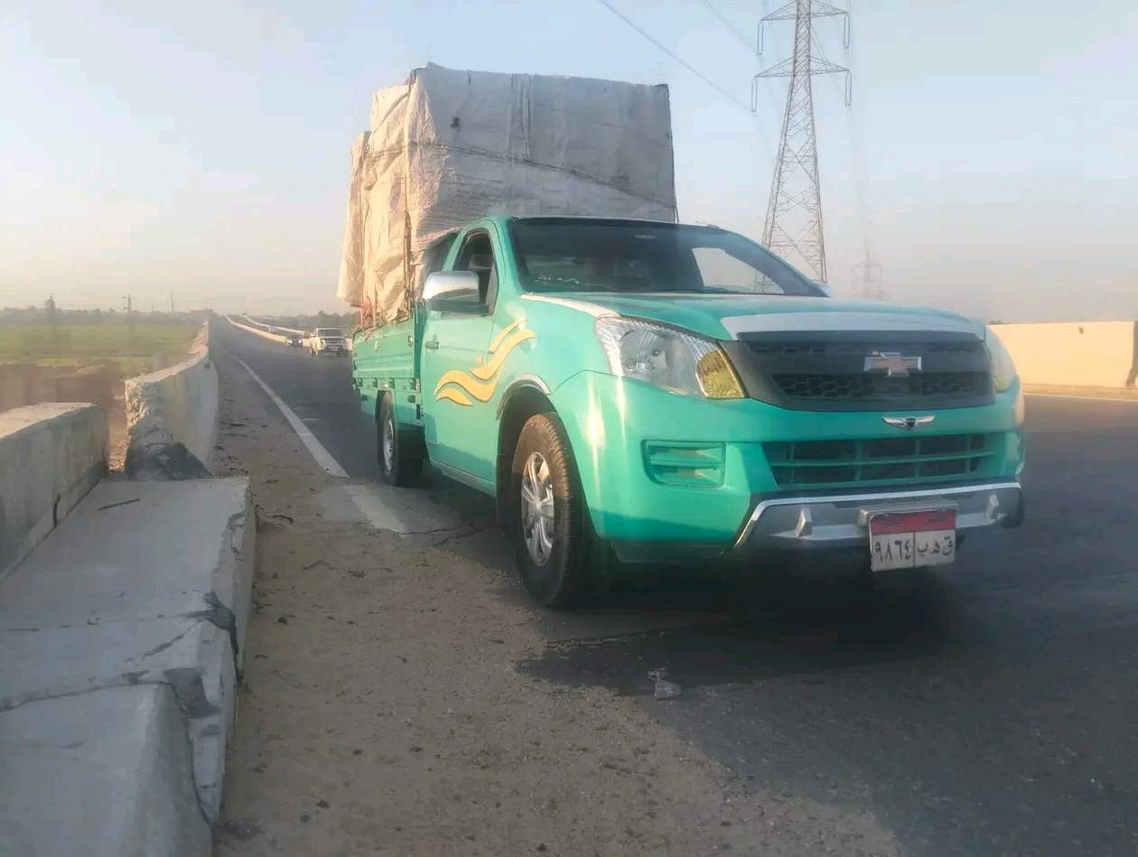 الدبابة