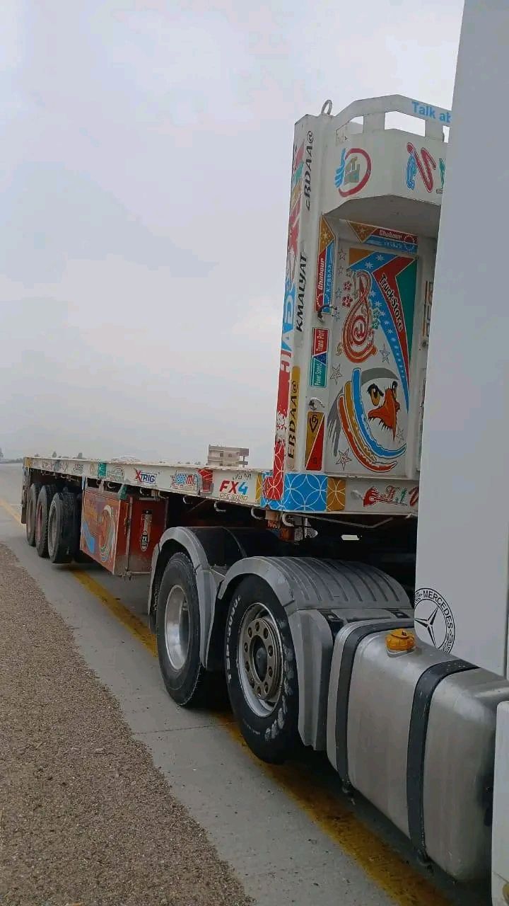 ديل فرش