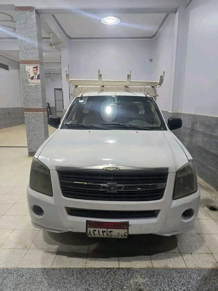 الدبابة