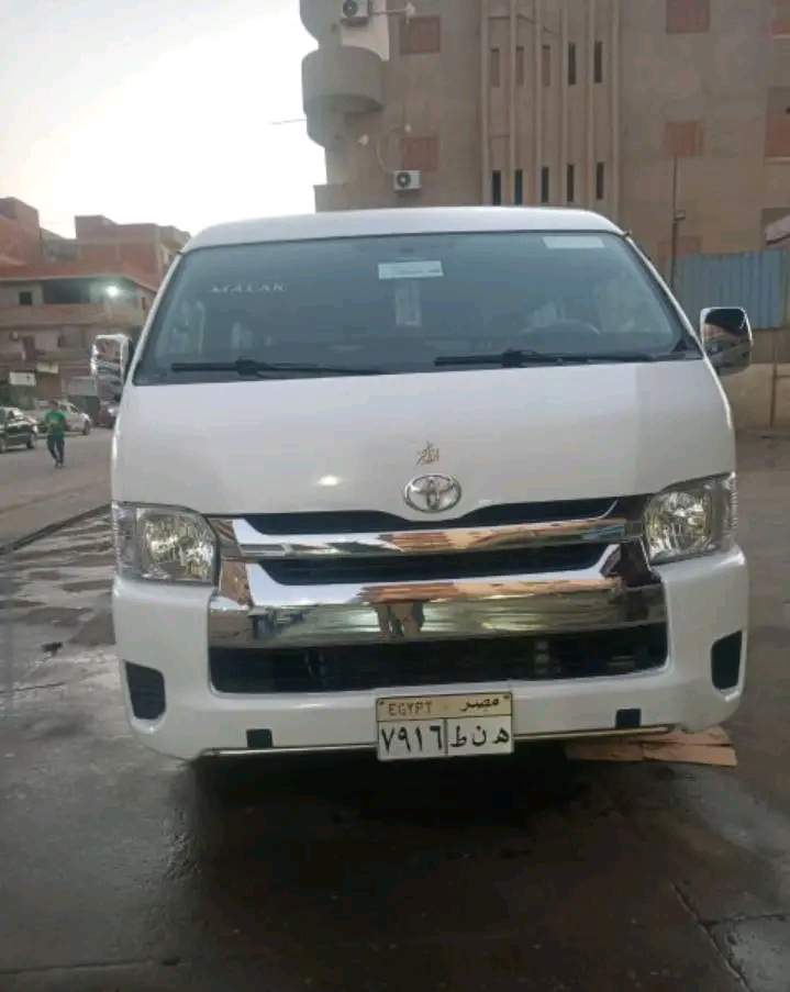 هايس