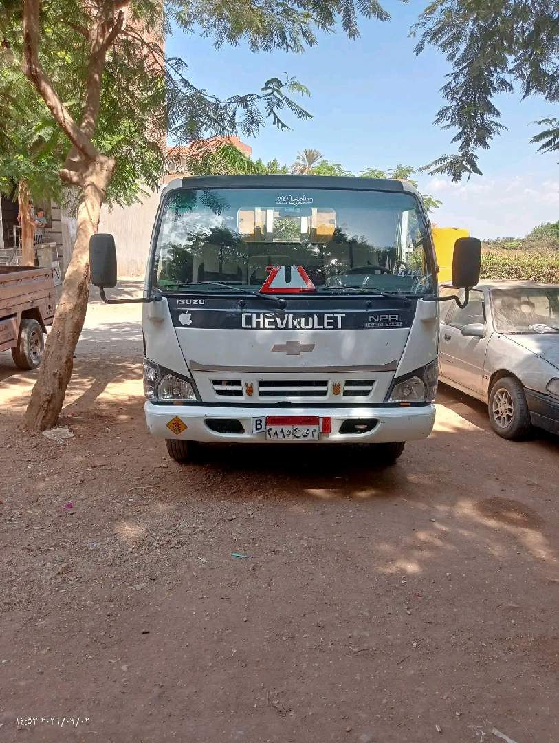 جامبو