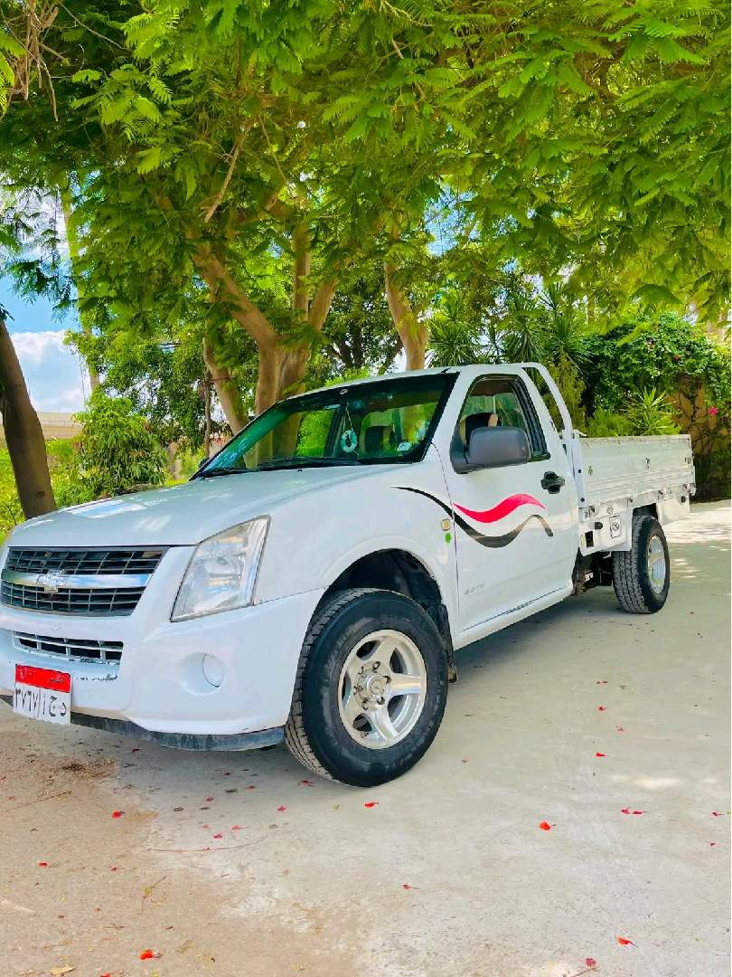 الدبابة