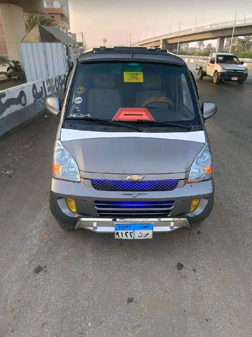 N300