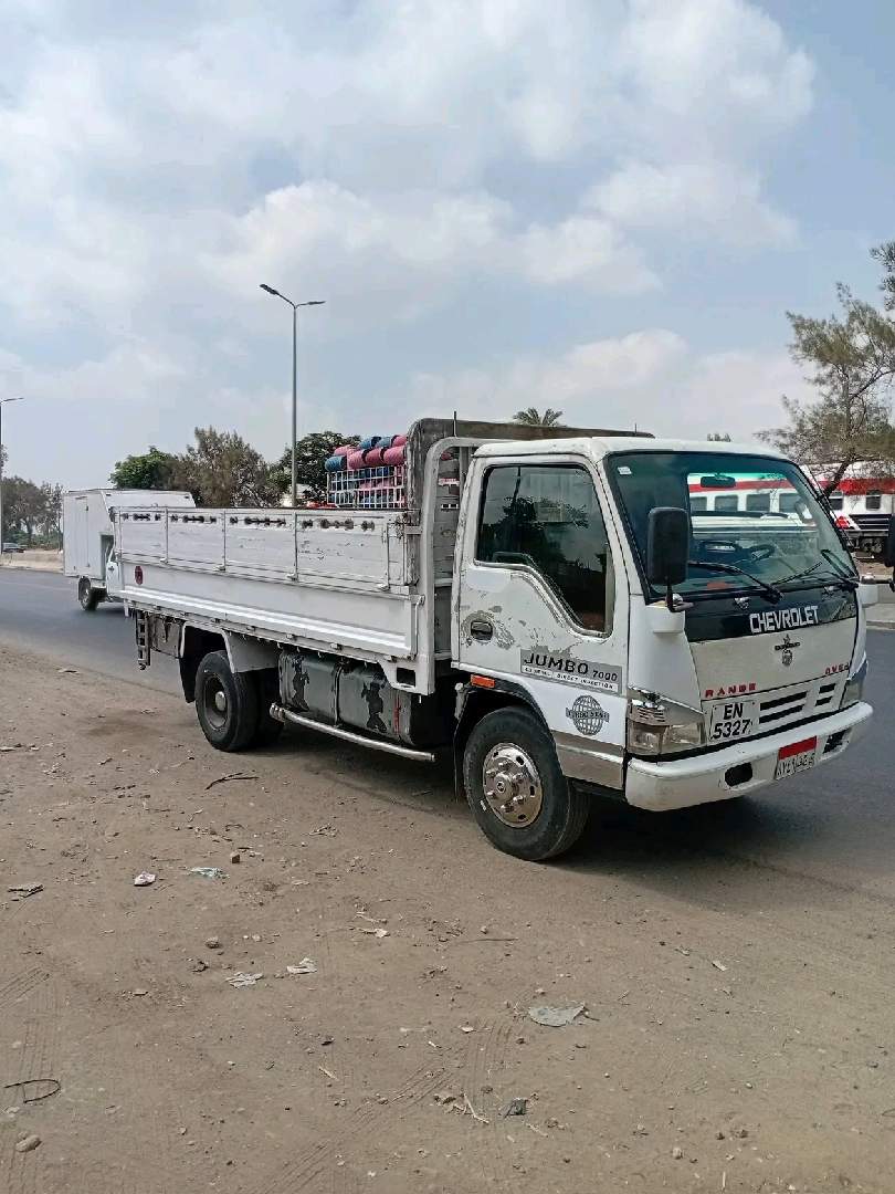 جامبو