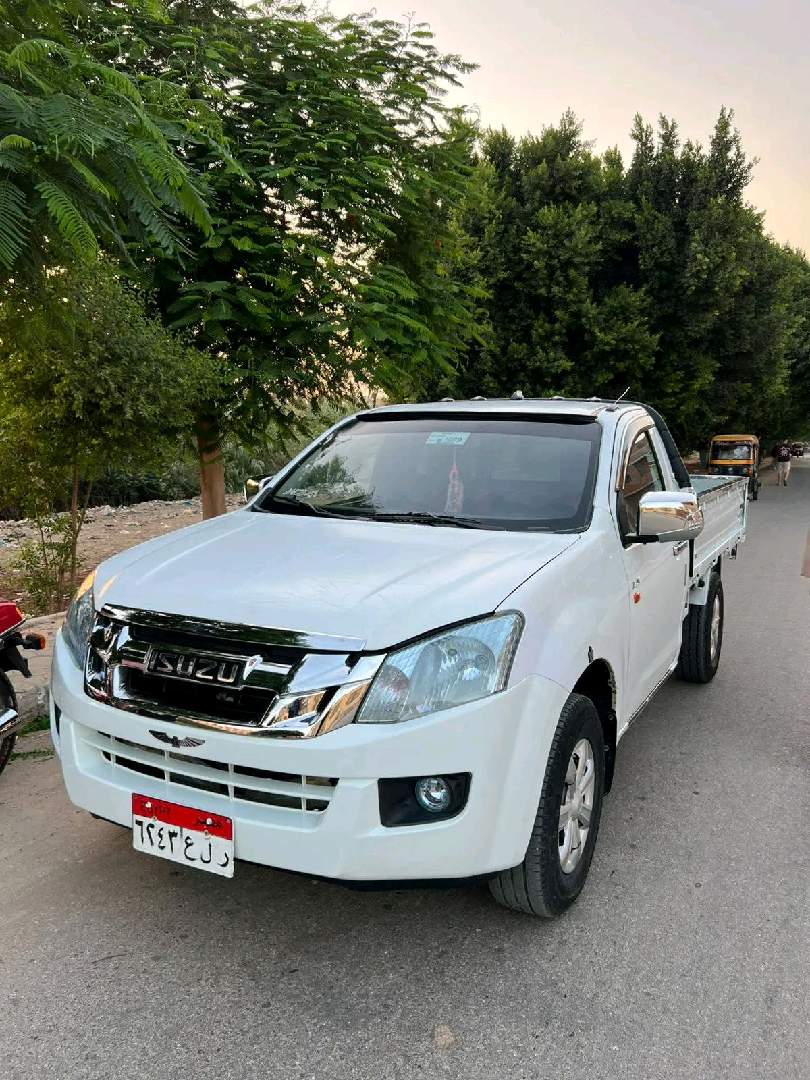 دى ماكس