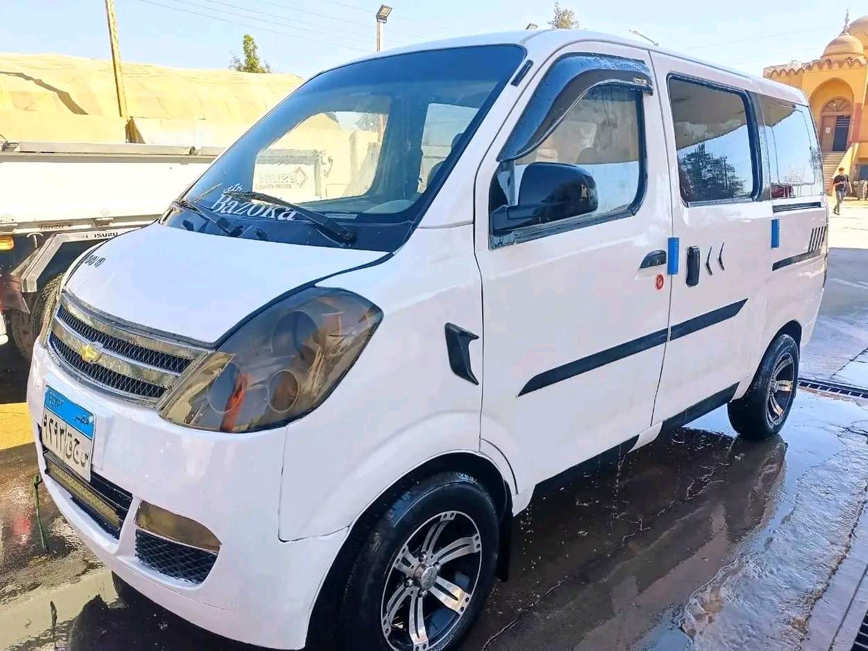 N300