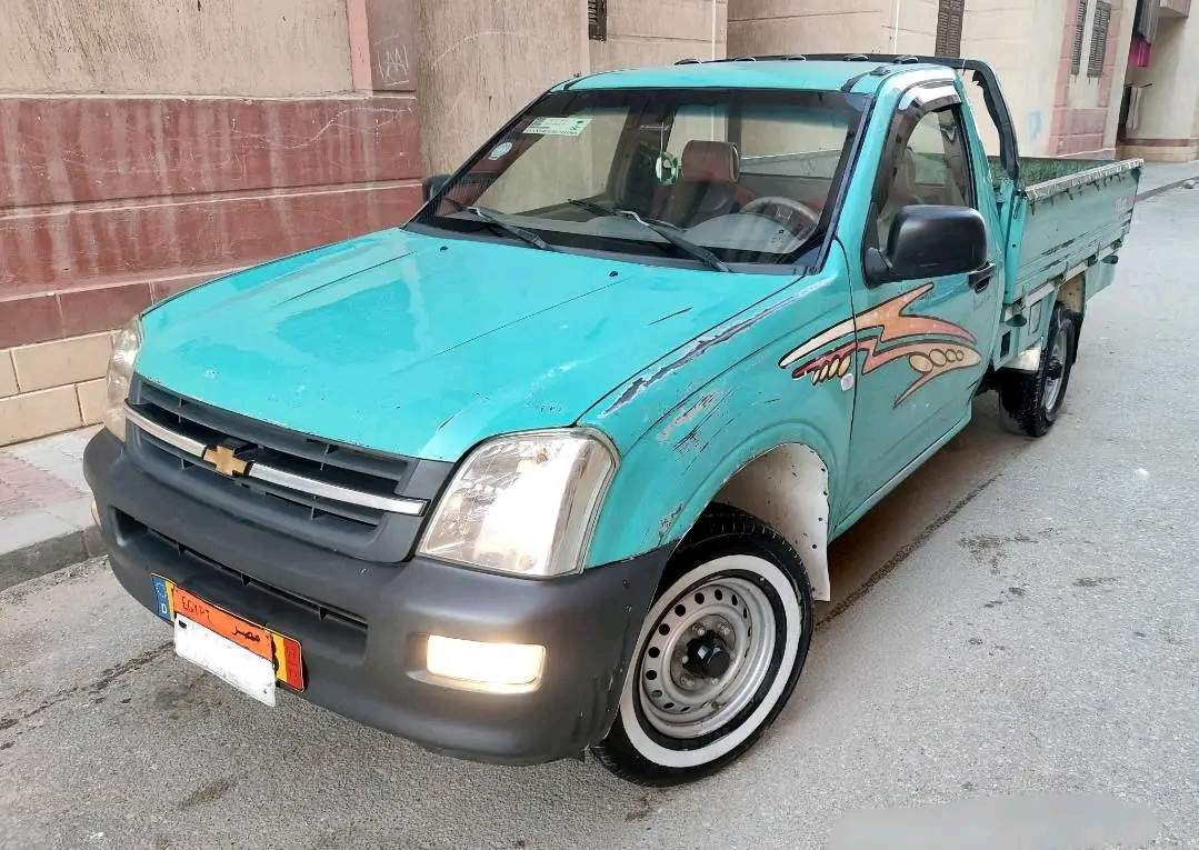 الدبابة