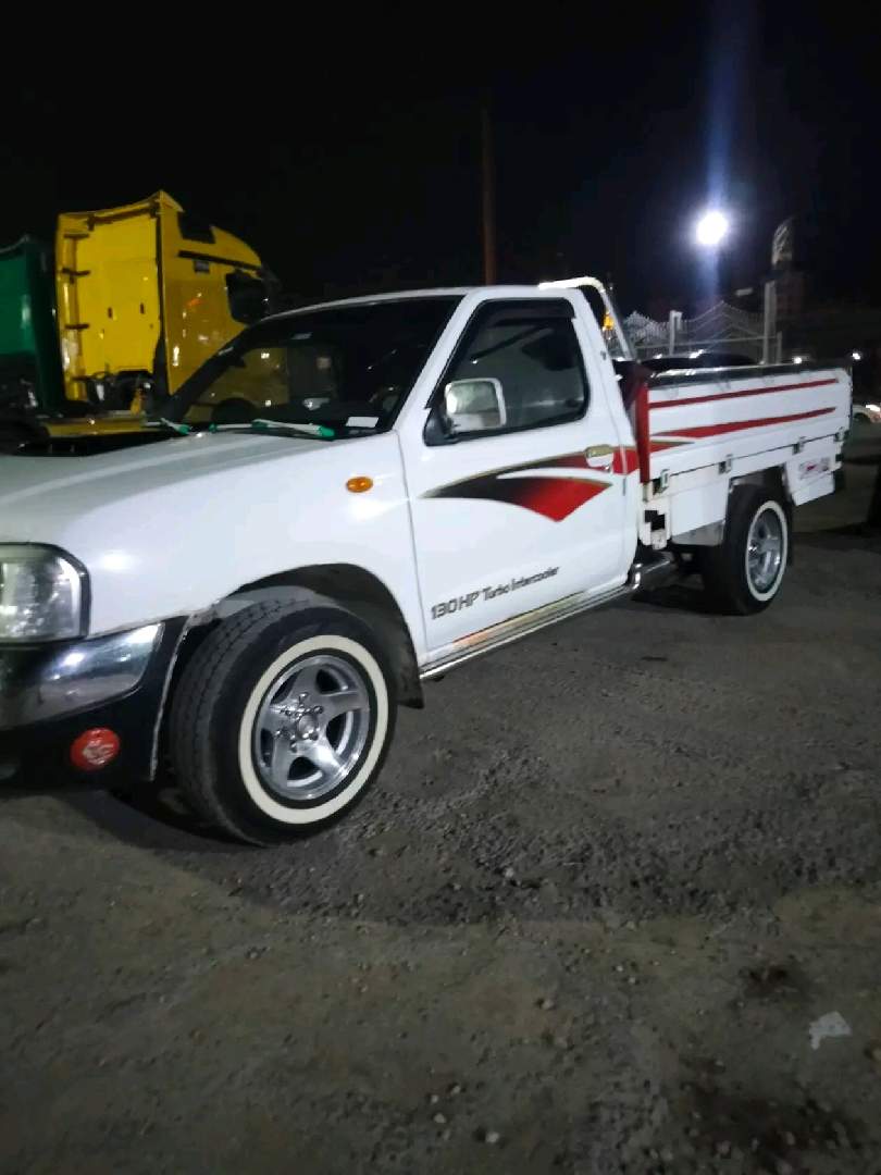 الدبابة
