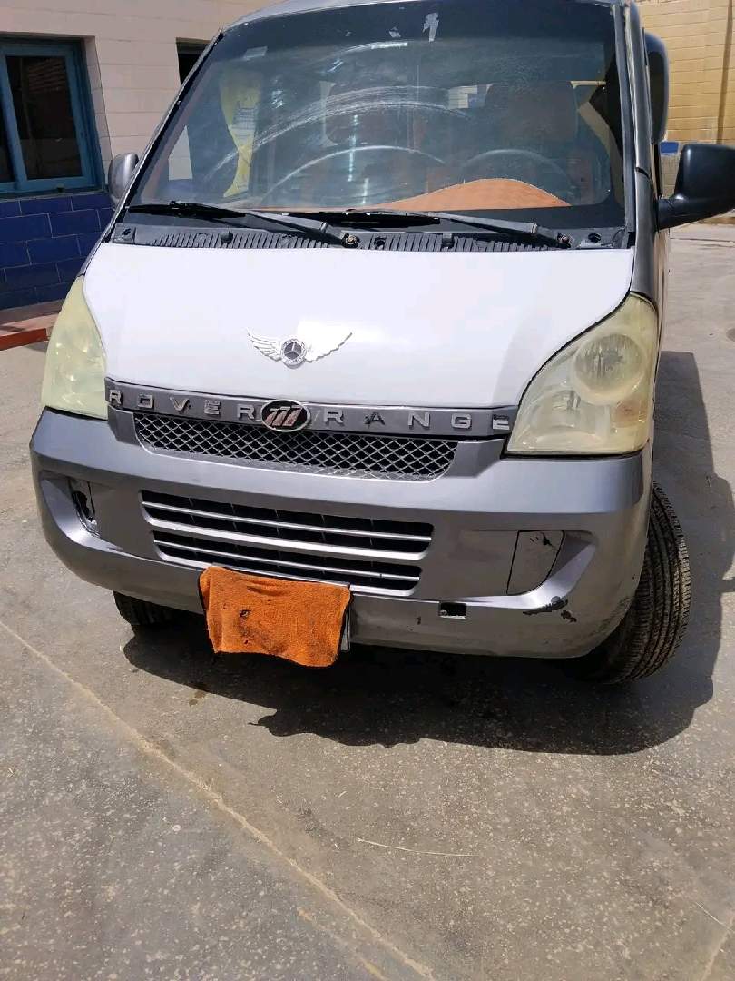 N300