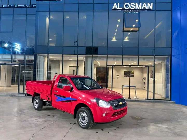 الدبابة