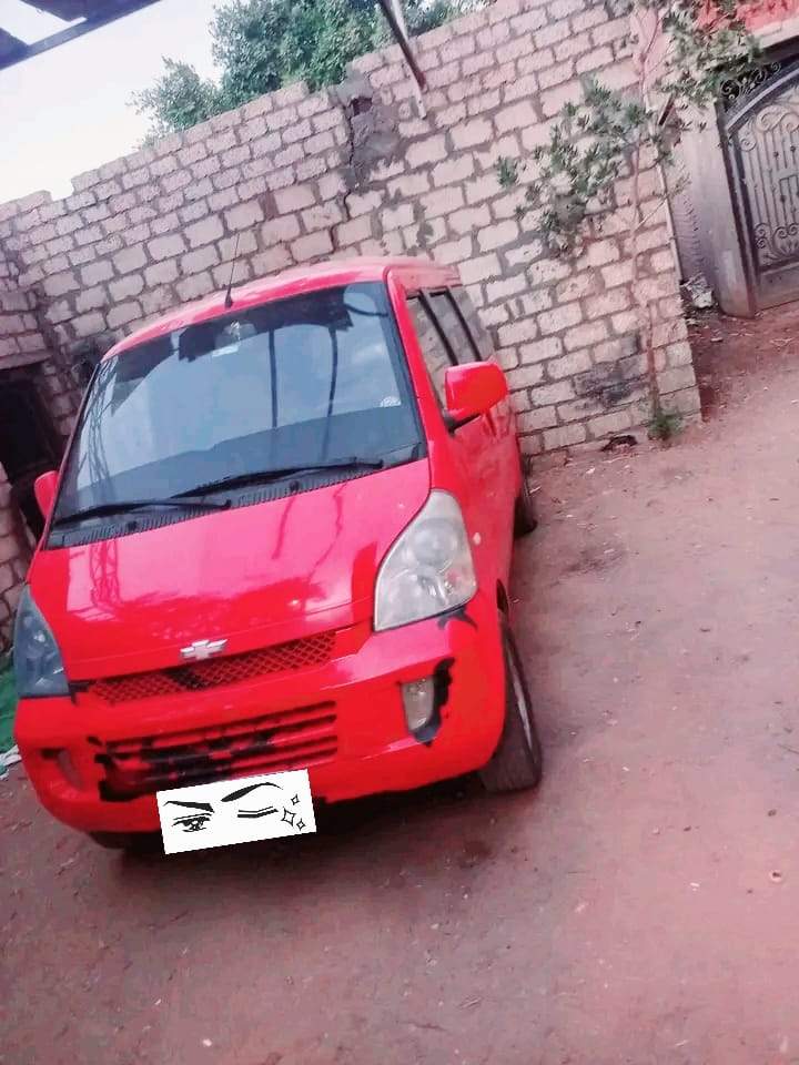 N300