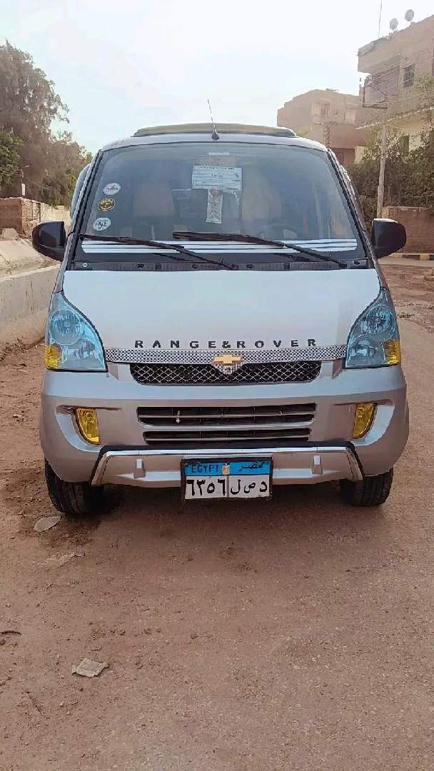 N300