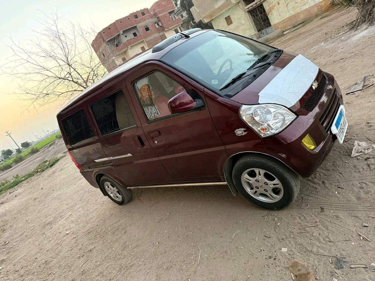 N300