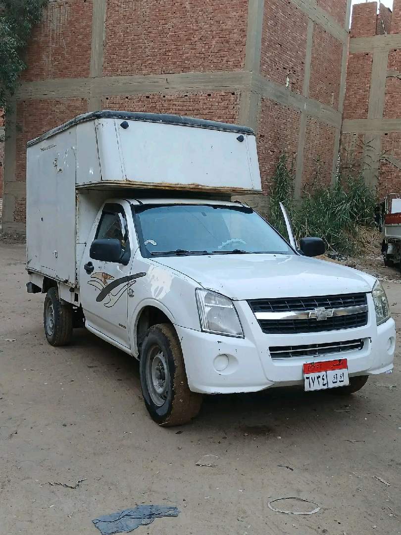 الدبابة