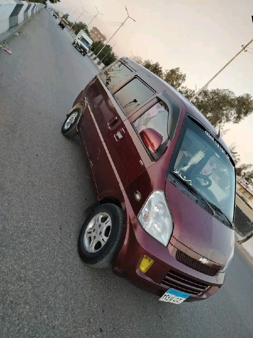 N300
