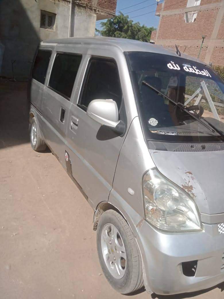 N300