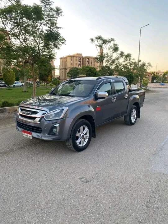 دى ماكس