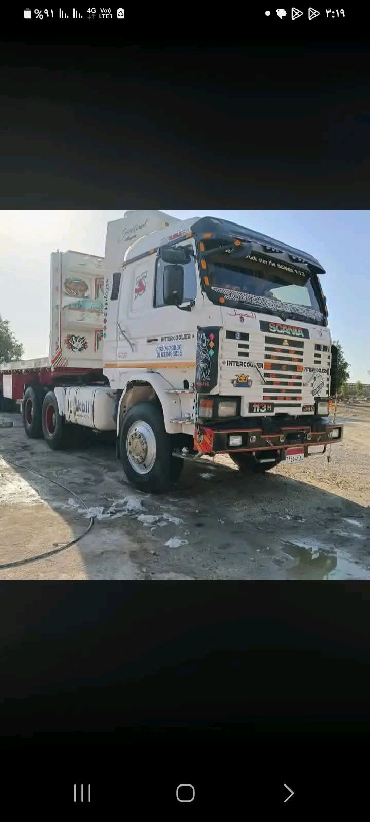 V8
