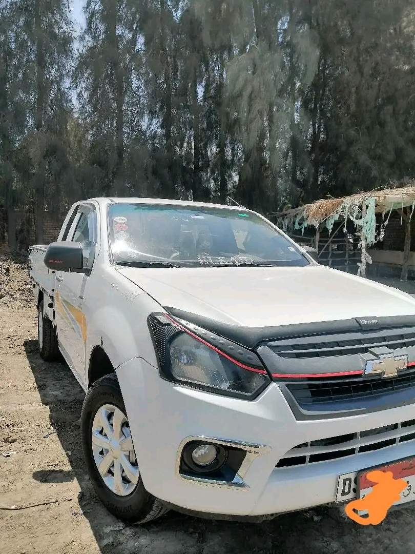 الدبابة