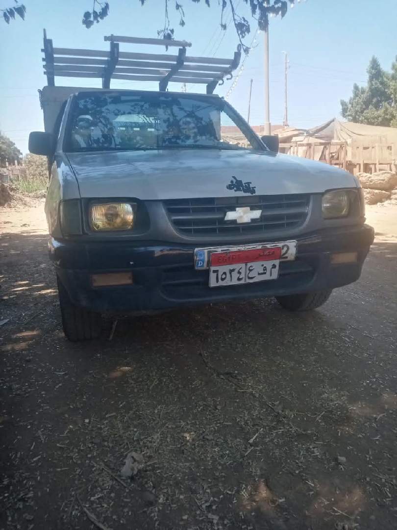 الدبابة