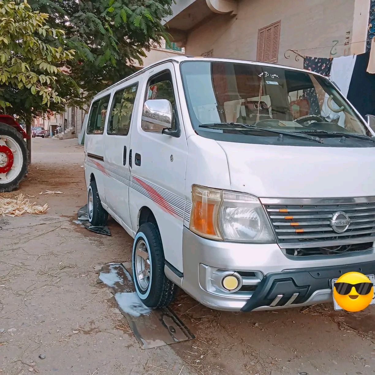 اورفان