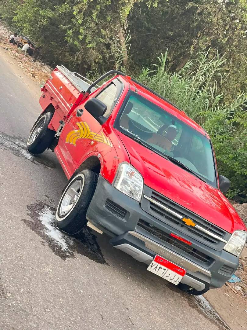 الدبابة
