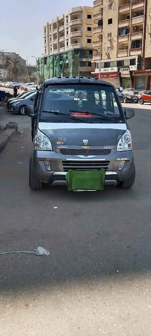 N300