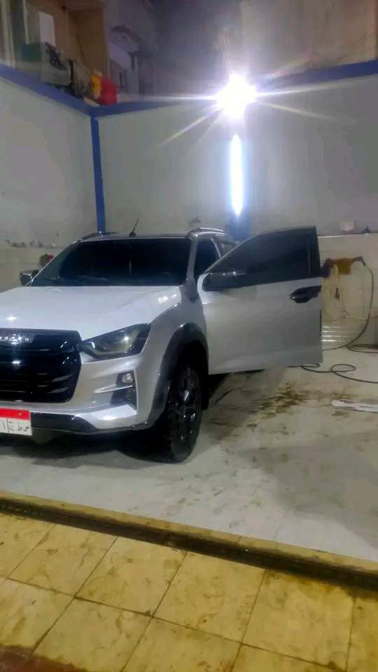 دى ماكس