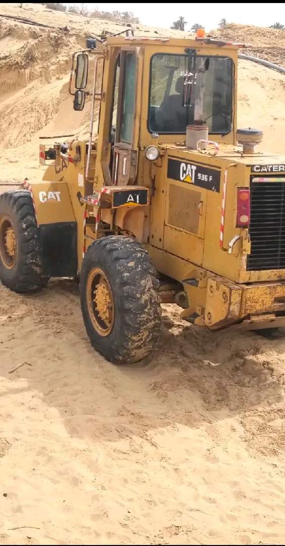 936
