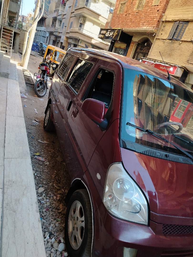 N300