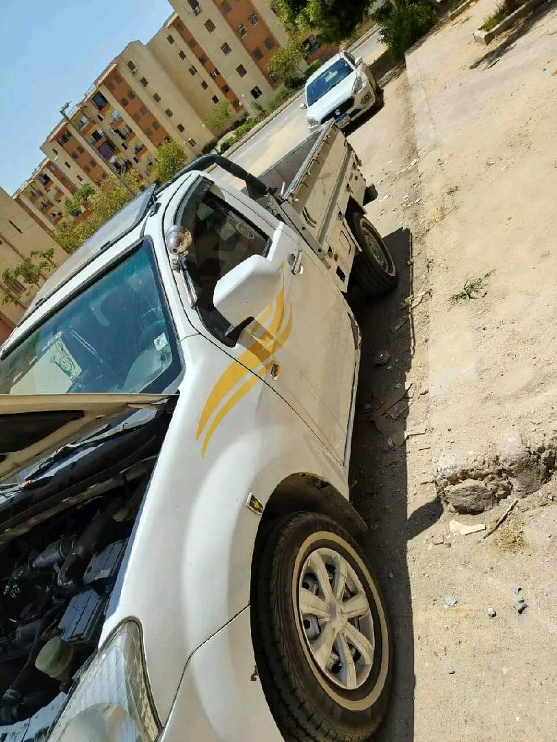 الدبابة
